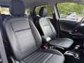 Ford EcoSport Titanium Automatik Leder Navi. Gris - thumbnail 12