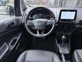 Ford EcoSport Titanium Automatik Leder Navi. Gris - thumbnail 9