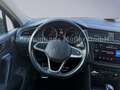 Volkswagen Tiguan Active 2.0TDI+DSG+Kamera+SHZ, ACC Grau - thumbnail 12
