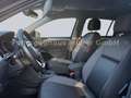 Volkswagen Tiguan Active 2.0TDI+DSG+Kamera+SHZ, ACC Grau - thumbnail 9