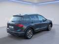 Volkswagen Tiguan Active 2.0TDI+DSG+Kamera+SHZ, ACC Grau - thumbnail 5
