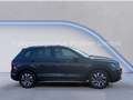 Volkswagen Tiguan Active 2.0TDI+DSG+Kamera+SHZ, ACC Grau - thumbnail 6