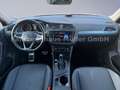 Volkswagen Tiguan Active 2.0TDI+DSG+Kamera+SHZ, ACC Grau - thumbnail 11
