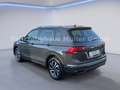 Volkswagen Tiguan Active 2.0TDI+DSG+Kamera+SHZ, ACC Grau - thumbnail 3