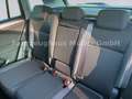 Volkswagen Tiguan Active 2.0TDI+DSG+Kamera+SHZ, ACC Grau - thumbnail 10
