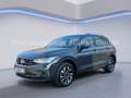 Volkswagen Tiguan Active 2.0TDI+DSG+Kamera+SHZ, ACC Grau - thumbnail 1