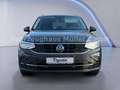 Volkswagen Tiguan Active 2.0TDI+DSG+Kamera+SHZ, ACC Grau - thumbnail 8