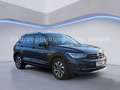 Volkswagen Tiguan Active 2.0TDI+DSG+Kamera+SHZ, ACC Grau - thumbnail 7