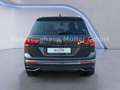 Volkswagen Tiguan Active 2.0TDI+DSG+Kamera+SHZ, ACC Grau - thumbnail 4