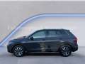 Volkswagen Tiguan Active 2.0TDI+DSG+Kamera+SHZ, ACC Grau - thumbnail 2