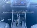 Volkswagen Tiguan Active 2.0TDI+DSG+Kamera+SHZ, ACC Grau - thumbnail 13