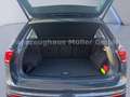 Volkswagen Tiguan Active 2.0TDI+DSG+Kamera+SHZ, ACC Grau - thumbnail 15
