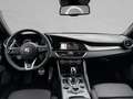Alfa Romeo Giulia Veloce 2.0 Turbo 16V AT8-Q4 Zwart - thumbnail 7