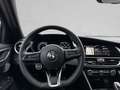 Alfa Romeo Giulia Veloce 2.0 Turbo 16V AT8-Q4 Zwart - thumbnail 11