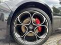 Alfa Romeo Giulia Veloce 2.0 Turbo 16V AT8-Q4 Zwart - thumbnail 9