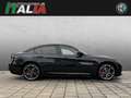 Alfa Romeo Giulia Veloce 2.0 Turbo 16V AT8-Q4 Zwart - thumbnail 3
