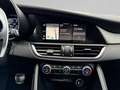 Alfa Romeo Giulia Veloce 2.0 Turbo 16V AT8-Q4 Zwart - thumbnail 12