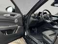 Alfa Romeo Giulia Veloce 2.0 Turbo 16V AT8-Q4 Zwart - thumbnail 5