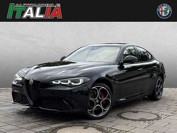 Veloce 2.0 Turbo 16V AT8-Q4