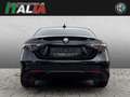 Alfa Romeo Giulia Veloce 2.0 Turbo 16V AT8-Q4 Zwart - thumbnail 4