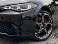 Alfa Romeo Giulia Veloce 2.0 Turbo 16V AT8-Q4 Zwart - thumbnail 13
