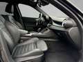 Alfa Romeo Giulia Veloce 2.0 Turbo 16V AT8-Q4 Zwart - thumbnail 6