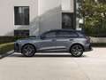 Audi Q3 1.5 e-hybrid 272pk S-line edition | Panoramadak | Grijs - thumbnail 3