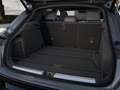 Audi Q3 1.5 e-hybrid 272pk S-line edition | Panoramadak | Grijs - thumbnail 11