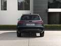 Audi Q3 1.5 e-hybrid 272pk S-line edition | Panoramadak | Grijs - thumbnail 9