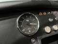 AC Cobra 6.2 V8 - IMMAT FR - OFFICIEL AC Gri - thumbnail 9