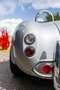 AC Cobra AC  COBRA - 6.2 V8 - MKVI -  IMMAT FR Grau - thumbnail 18