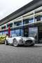 AC Cobra 6.2 V8 - IMMAT FR - OFFICIEL AC Gri - thumbnail 12