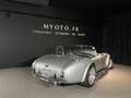 AC Cobra AC  COBRA - 6.2 V8 - MKVI -  IMMAT FR Grau - thumbnail 4