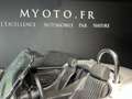 AC Cobra AC  COBRA - 6.2 V8 - MKVI -  IMMAT FR Grau - thumbnail 19