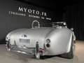 AC Cobra AC  COBRA - 6.2 V8 - MKVI -  IMMAT FR Gris - thumbnail 3