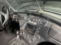 AC Cobra 6.2 V8 - IMMAT FR - OFFICIEL AC Gri - thumbnail 6