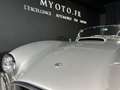 AC Cobra 6.2 V8 - IMMAT FR - OFFICIEL AC Gri - thumbnail 10