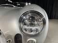 AC Cobra 6.2 V8 - IMMAT FR - OFFICIEL AC Gri - thumbnail 11