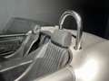 AC Cobra 6.2 V8 - IMMAT FR - OFFICIEL AC Gri - thumbnail 20
