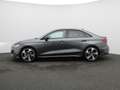 Audi A3 S-Line 35TFSI S-tronic/ Matrix, RFK Grau - thumbnail 4