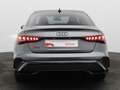 Audi A3 S-Line 35TFSI S-tronic/ Matrix, RFK Grau - thumbnail 6