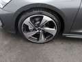 Audi A3 S-Line 35TFSI S-tronic/ Matrix, RFK Grau - thumbnail 17