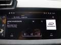 Audi A3 S-Line 35TFSI S-tronic/ Matrix, RFK Grau - thumbnail 15