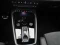 Audi A3 S-Line 35TFSI S-tronic/ Matrix, RFK Grau - thumbnail 16