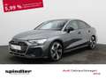 Audi A3 S-Line 35TFSI S-tronic/ Matrix, RFK Grau - thumbnail 1