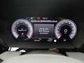 Audi A3 S-Line 35TFSI S-tronic/ Matrix, RFK Grau - thumbnail 14