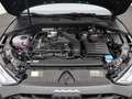 Audi A3 S-Line 35TFSI S-tronic/ Matrix, RFK Grau - thumbnail 18