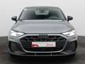 Audi A3 S-Line 35TFSI S-tronic/ Matrix, RFK Grau - thumbnail 3
