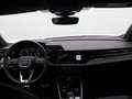 Audi A3 S-Line 35TFSI S-tronic/ Matrix, RFK Grau - thumbnail 11