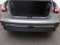 Audi A3 S-Line 35TFSI S-tronic/ Matrix, RFK Grau - thumbnail 8